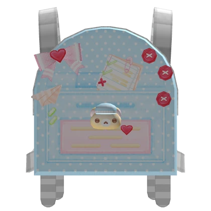 Item Thumbnail