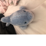 #Dolphin squad time