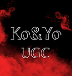 Ko&Yo UGC Creations