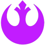 -- Resistance Officer Academy --