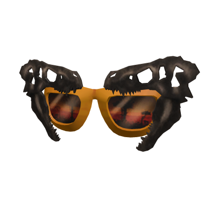 Trex Shades
