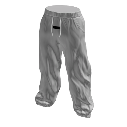 Designer Pants