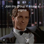 Imsoooonotsus group