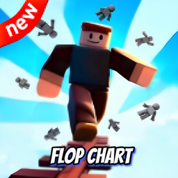 FlopChart💥