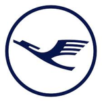 I Lufthansa I Airways I