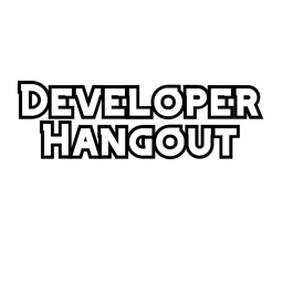 Developer Hangout