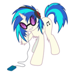 Pony Adventures