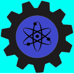 RC | Science Department