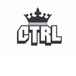 Official | Ctrl Clothing