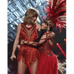 TAYNIKA NATION
