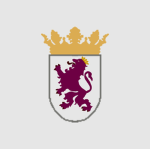 Brigada de León