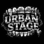 URBAN STAGE