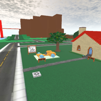 2010-2011-ish Happy Home in Robloxia