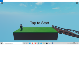 SpeedRun!!!