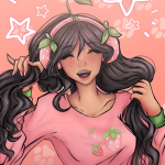 Peachy's preppy group