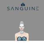 || SANGUINE ||
