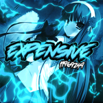 Expensive ヤ Group Thumbnail