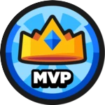 MVP
