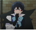 Vanitas<3