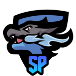 xSP Teamx