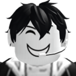MC's Fans Group