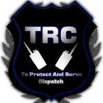 l TRC l Dispatch