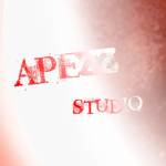 Apezz Studio