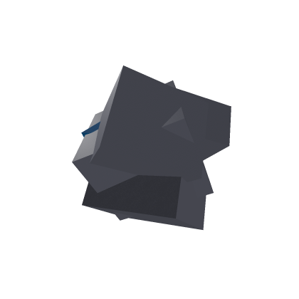 Diamond ore