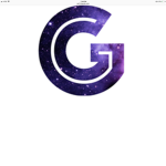 Galactic Fan Group