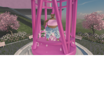 Floptropica