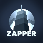 ZapperStudio
