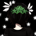 WIRO | COMMUNITY