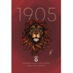Galatasaraylılar