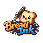 Bread Ink