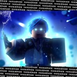 MASQUERADE Testing Place