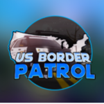 USBP I United States Border Patrol ERLC