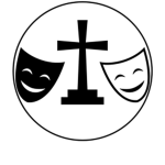 The Church Of Crack Man