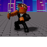 CctheGreat