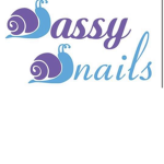 Sassy Snails