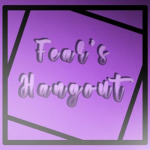 Fear's Hangout