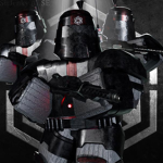 •〔The Sith Empire〕•