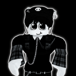 Fareik13