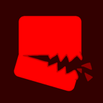Ragdolls.inc