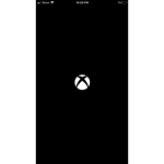 Mrgamer studio’s