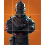 Adopt me (KNIGHT clan)