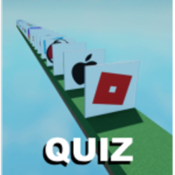 ⭐ Guess the Character Quiz ⭐ (VERY EASY!)
