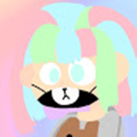 iKeiluh Fans y Seguidores! :D