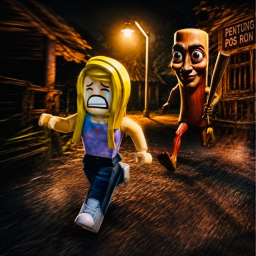 Survive brainrot the killer