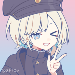 日本YouTuber協会