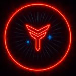 Tyronexxx Group Thumbnail
